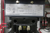 Allen Bradley 2100 Centerline Size 5 Starter 400 Amp Fusible 64" MCC Bucket 400A (BJ1102-2)