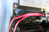 Allen Bradley 2100 Centerline Size 5 Starter 400 Amp Fusible 64" MCC Bucket 400A (BJ1102-2)