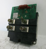 Image of Allen Bradley 1336-QOUT-SP25A Transistor Assembly IGBT Power Block 1336 VS Drive