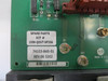 Allen Bradley 1336-QOUT-SP25A Transistor Assembly IGBT Power Block 1336 VS Drive (DW8111-1)