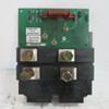 Allen Bradley 1336-QOUT-SP25A Transistor Assembly IGBT Power Block 1336 VS Drive (DW8111-1)