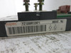 Allen Bradley 1336-QOUT-SP25A Transistor Assembly IGBT Power Block 1336 VS Drive (DW8111-1)