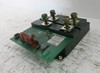 Allen Bradley 1336-QOUT-SP25A Transistor Assembly IGBT Power Block 1336 VS Drive (DW8111-1)
