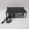 TOA Corporation P-924MK2 Amplifier 900 Series II Single Channel 240 Watt 120VAC (AH1280-4)