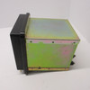 Westinghouse C0-9A1111N Overcurrent Relay Style 264C901A11 Type C0-9 flawed/chip (AH1282-3)
