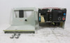 Image of Westinghouse 5 Star 2100 30A Breaker Size 1 Starter 12" MCC Bucket 30 Amp