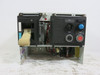 2nd Image of BJ1124