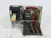 3rd Image of BJ1124