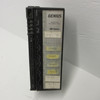 General Electric GE Fanuc IC660EBA100C Genius Analog In/Out Module 41/20 IC660 (AH1283-16)