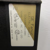 3rd Image of AH1283