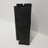 General Electric GE Fanuc IC660EBA100C Genius Analog In/Out Module 41/20 IC660 (AH1283-16)