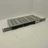 Image of Hendry 06004-11 Rev G Input Fuse Panel 24V to 48V Mountable Fuse Panel Module