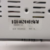 2nd Image of AH1286