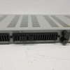 Hendry 06004-11 Rev G Input Fuse Panel 24V to 48V Mountable Fuse Panel Module (AH1286-1)