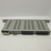Hendry 06004-11 Rev G Input Fuse Panel 24V to 48V Mountable Fuse Panel Module (AH1286-1)