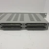 Hendry 06004-11 Rev G Input Fuse Panel 24V to 48V Mountable Fuse Panel Module (AH1286-1)