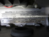 2nd Image of DW8236