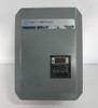 3rd Image of DW8236