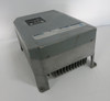 Allen Bradley 1333-CAA 5 HP AC VS Drive 230V VFD Variable Frequency 240V 1333CAA (DW8236-1)