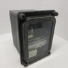Image of General Electric GE 12ICW51A2A Power Relay Type ICW 120VAC 5 Amp Pick-Up 25-100