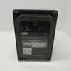 General Electric GE 12ICW51A2A Power Relay Type ICW 120VAC 5 Amp Pick-Up 25-100 (AH1287-2)