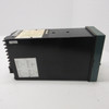 Honeywell DC4000 5G Temperature Controller DC40005GRD1400600 Digital Temp Module (AH1284-1)
