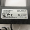 Square D 3090SCCT043 Control Transformer 400A:5A FS 600VAC 50/60HZ 400:5 CT 60ºC (AH1285-8)