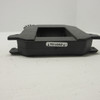 Square D 3090SCCT043 Control Transformer 400A:5A FS 600VAC 50/60HZ 400:5 CT 60ºC (AH1285-4)