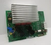 Image of Siemens A5E00110980 PBI01.2 Masterdrives MC Motherboard Control Board PBI01_WKC