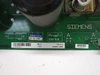 2nd Image of DW8237