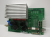 Siemens A5E00110980 PBI01.2 Masterdrives MC Motherboard Control Board PBI01_WKC (DW8237-1)