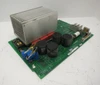 Siemens A5E00110980 PBI01.2 Masterdrives MC Motherboard Control Board PBI01_WKC (DW8237-1)