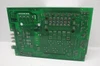 Siemens A5E00110980 PBI01.2 Masterdrives MC Motherboard Control Board PBI01_WKC (DW8237-1)
