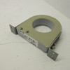 Image of Eaton C311CT9 Current Sensor Series A2 Window Dia. : 2.56" (65mm) Ratio: 500:1