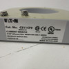 2nd Image of AH1289