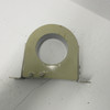 3rd Image of AH1289