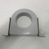 Eaton C311CT9 Current Sensor Series A2 Window Dia. : 2.56" (65mm) Ratio: 500:1 (AH1289-1)