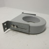 Eaton C311CT9 Current Sensor Series A2 Window Dia. : 2.56" (65mm) Ratio: 500:1 (AH1289-1)