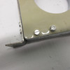 Eaton C311CT9 Current Sensor Series A2 Window Dia. : 2.56" (65mm) Ratio: 500:1 (AH1289-1)