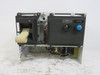 Westinghouse 5 Star 2100 15A Breaker Size 1 Starter 12" MCC Bucket 15 Amp (BJ1125-4)