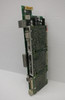 Image of Siemens A5E00158598 CUCP-02 Masterdrives MC Control Comm Board A5E00260078