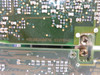 Siemens A5E00158598 CUCP-02 Masterdrives MC Control Comm Board A5E00260078 (DW8238-1)