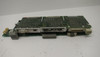 Siemens A5E00158598 CUCP-02 Masterdrives MC Control Comm Board A5E00260078 (DW8238-1)