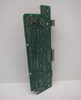 Siemens A5E00158598 CUCP-02 Masterdrives MC Control Comm Board A5E00260078 (DW8238-1)