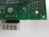 Siemens A5E00158598 CUCP-02 Masterdrives MC Control Comm Board A5E00260078 (DW8238-1)
