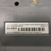 2nd Image of AH1288