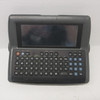 Symbol VRC7946-00NWWQUS Fixed Vehicle Mount Data Terminal Operator Interface 60W (AH1288-1)