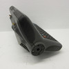 Symbol VRC7946-00NWWQUS Fixed Vehicle Mount Data Terminal Operator Interface 60W (AH1288-1)