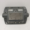 Symbol VRC7946-00NWWQUS Fixed Vehicle Mount Data Terminal Operator Interface 60W (AH1288-1)
