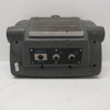 Symbol VRC7946-00NWWQUS Fixed Vehicle Mount Data Terminal Operator Interface 60W (AH1288-1)